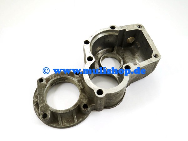 Nebenabtriebsgehäuse M25 Original DDR Lagerbestand