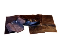 Verkleidung Fahrerhaus-Kabinenboden komplett Verkleidung Fahrerhaus-Kabinenboden komplett