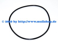 Dichtung für Luftfiltergehäuse Floh 220 Dichtung für Luftfiltergehäuse Floh 220