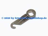 Kupplungshebel Kupplungshebel