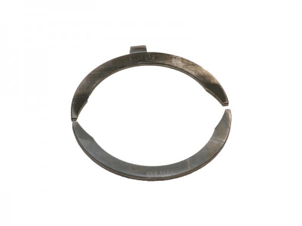 Anlaufscheibe mit Nase 0,25 2. Verschleißstufe (2,80mm)