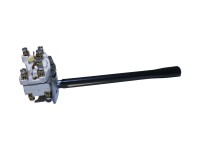 Lenksäulenkombischalter Blinker/Hupe/Fernlicht Lenksäulenkombischalter Blinker/Hupe/Fernlicht