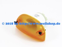 Blinkleuchte seitlich links/rechts M27 M30 M31 Blinkleuchte seitlich links/rechts M27 M30 M31