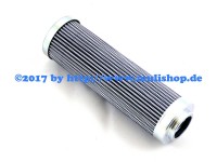 Filterelement für Fahrhydraulik M30/FUMO Hydrostat Filterelement für Fahrhydraulik M30/FUMO Hydrostat