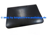 Spritzschutz Radhaus Spritzschutz Radhaus