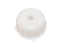 Verschluss Ausgleichbehälter Verschluss Ausgleichbehälter