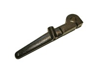 Schalthebel für Differenzialsperre Schalthebel für Differenzialsperre