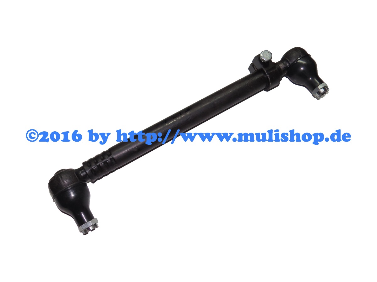 Lenkstange für M27 M30/FUMO M31 | Lenkung - Lenkgetriebe | M27  