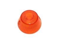 Blinkleuchtenkappe vorn Blinkleuchtenkappe vorn