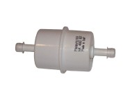 Kraftstoffvorfilter Kraftstoffvorfilter