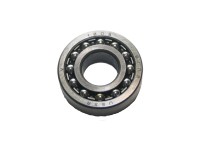 Pendelkugellager 1203 Pendelkugellager 1203