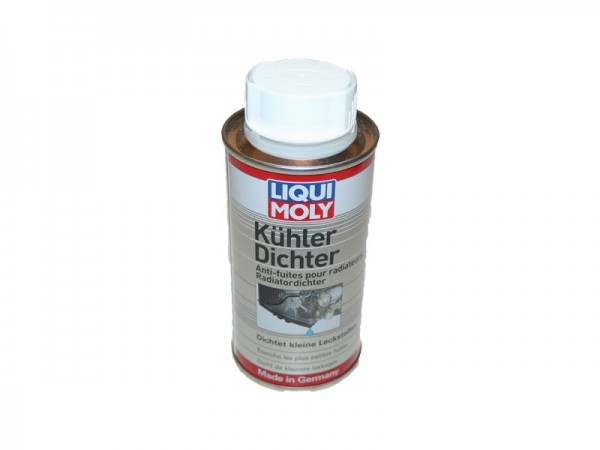 Kühlerdicht Liquid Moly 150ml