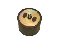 Gummifeder für Getriebeaufhängung 70mm Gummifeder für Getriebeaufhängung 70mm