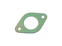 Dichtung für Differenzialsperrenhebel Dichtung für Differenzialsperrenhebel