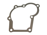 Dichtung für Kupplungsgehäuse Nebenabtrieb Dichtung für Kupplungsgehäuse Nebenabtrieb