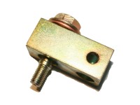 Schaltlager komplett Schaltlager komplett