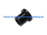 Buchse Mirathem Buchse Mirathem