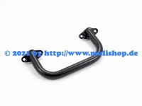 Haltegriff innen M26, M27, M30, M31 Haltegriff innen M26, M27, M30, M31