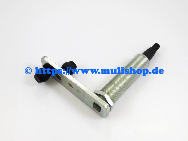 Wischerlager rechts M26, M30