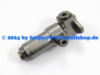 Betätigungszylinder M27, M30, M31 Betätigungszylinder M27, M30, M31