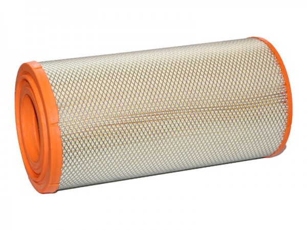 Luftfiltereinsatz LX7080 M26.4/5/7 / M30-E3
