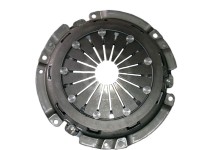 Kupplungsautomat TF 250-200 Kupplungsautomat TF 250-200