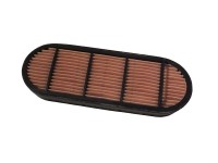 Sekundärluftfilter M30-E4/E5 / M31 Sekundärluftfilter M30-E4/E5 / M31