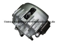 Bremssattel kpl. vorne links oder hinten rechts Bremssattel kpl. vorne links oder hinten rechts