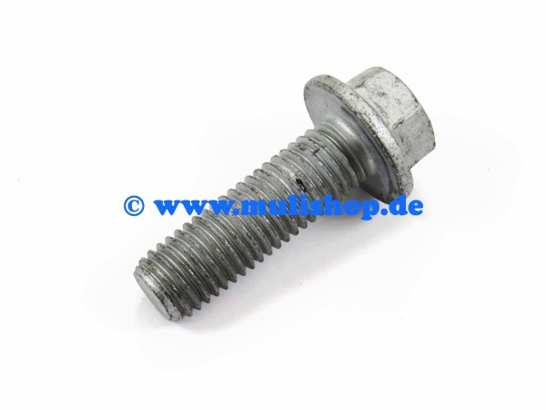 Schraube M14