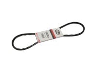 Keilriemen SPZ 1000x10 Keilriemen SPZ 1000x10