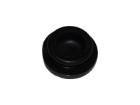 Gummistopfen Form-Nr.: 765 Güte 10 (Schwungradgehäuseflansch) Gummistopfen Form-Nr.: 765 Güte 10 (Schwungradgehäuseflansch)