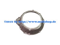 Schwungradgehäuseflansch Schwungradgehäuseflansch