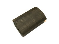 Luftfilterschlauch 120mm Luftfilterschlauch 120mm