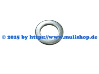 Scheibe 32 Scheibe 32