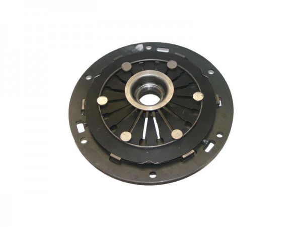 Kupplungsautomat 180mm T10-12K