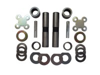 Reparatursatz für Achsschenkel Vorderachse M25 (4x2) Reparatursatz für Achsschenkel Vorderachse M25 (4x2)