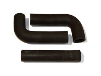 Kühlerschlauch Set Kühlerschlauch Set