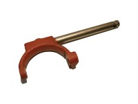 Schaltgabel für Differenzialsperre Schaltgabel für Differenzialsperre