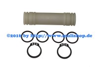 Anschlußrohr für Wasserpumpe M26.4/5 Rep-Satz Anschlußrohr für Wasserpumpe M26.4/5 Rep-Satz