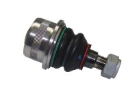 Trag-/Führungsgelenk Kugelzapfen oben TRW Trag-/Führungsgelenk Kugelzapfen oben TRW