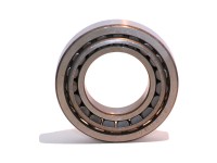 Kegelrollenlager 30209 Kegelrollenlager 30209