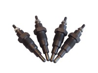 Glühkerzenset MC 03 (4 Stück) Glühkerzenset MC 03 (4 Stück)