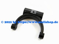 Kupplungsausrückgabel Kupplungsausrückgabel