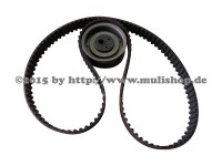 Steuerzahnriemensatz M26.1 VW-Motor 5-Gang Steuerzahnriemensatz M26.1 VW-Motor 5-Gang