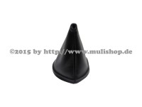 Schaltstockmanschette Schaltstockmanschette