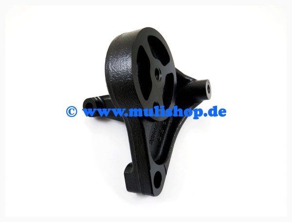 Halter für Umlenkrolle M26.7 VM-Motor