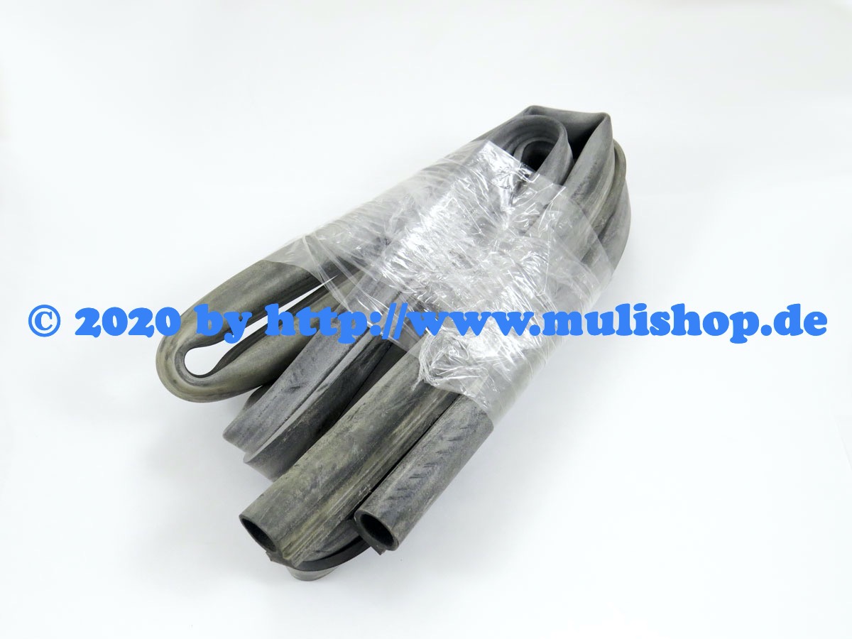 M25-0205594-omegaprofil.jpg