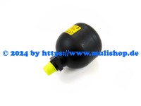 Membranspeicher für Differentialsperre M26.4/5/7, M30 Membranspeicher für Differentialsperre M26.4/5/7, M30