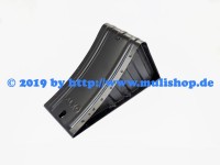 Vorlegekeil Vorlegekeil