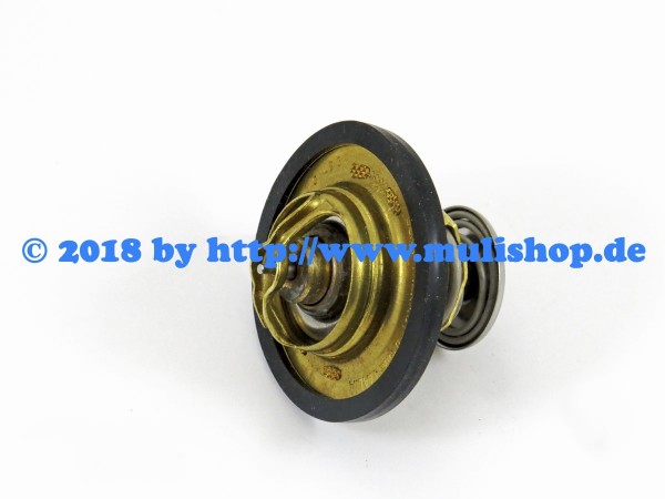 Thermostat M26.5 M30-E3